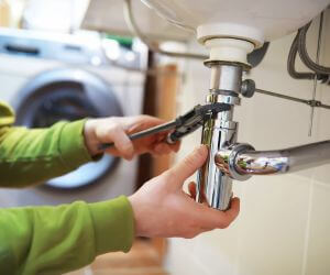 About Sewer Line Replacement Chemung, NY